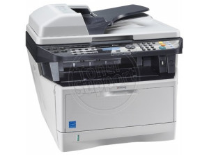 ECOSYS M2535-0