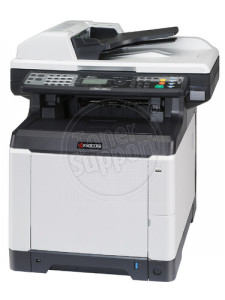 FS-C2026MFP-0