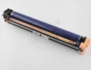 Оригинален, непрезареждан изразходван модул Xerox / 013R00664 - 85000 копия, цветен, предназначен за Color 550