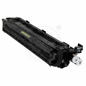 Оригинален, непрезареждан изразходван модулRicoh D1863083- 270000 копия, жълт, предназначен за Aficio MP C3003