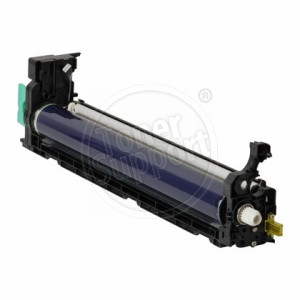 Оригинален, непрезареждан изразходван модулRicoh D0292251- 120000 копия, цветен, предназначен за Aficio MP C2800