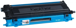 Original virgin empty modulBrother TN-130C- 1500 copies, cyan, for use in HL-4040