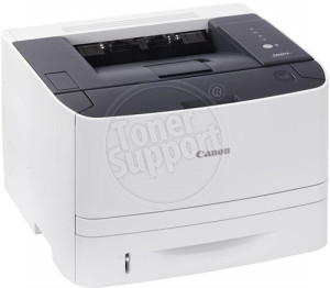 i-SENSYS LBP6310-0