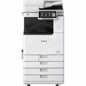 imageRUNNER ADVANCE DX C3930i-0