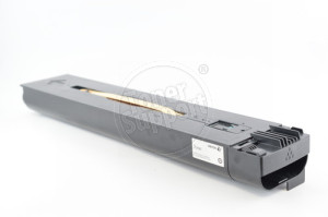 Оригинален, непрезареждан изразходван модул Xerox / 006R01449 - 30000 копия, черен, предназначен за DocuColor 240