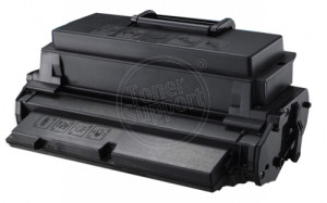 Оригинален, непрезареждан изразходван модул Samsung / ML-1650D8 - 8000 копия, монохромен, предназначен за ML-1650