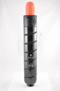 Оригинален, непрезареждан изразходван модулCanon C-EXV 31- 52000 копия, черен, предназначен за ImageRUNNER iR C7055