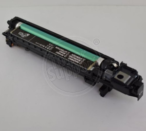 Оригинален, непрезареждан изразходван модулKonica/Minolta IUP-23K / A73303H- 25000 копия, черен, предназначен за Bizhub C3100