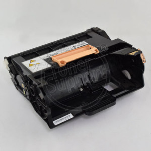 Оригинален, непрезареждан изразходван модул Xerox / 101R00554 - 65000 копия, монохромен, предназначен за VersaLink B400