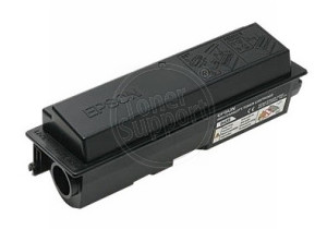 Оригинален, непрезареждан изразходван модулEpson C13S050435- 8000 копия, монохромен, предназначен за AcuLaser M2000