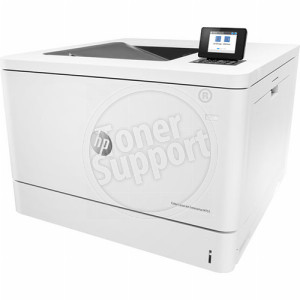 Color Laserjet Enterprise M751-0