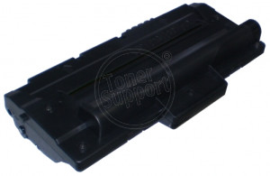 Оригинален, непрезареждан изразходван модулToshiba T-1820- 3000 копия, монохромен, предназначен за E-Studio 180s