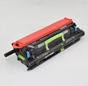 Оригинален, непрезареждан изразходван модулLexmark 72K0DK0- 300000 копия, черен, предназначен за CS820