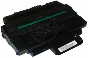 Оригинален, непрезареждан изразходван модул Xerox / 106R01373 - 3500 копия, монохромен, предназначен за Phaser 3250