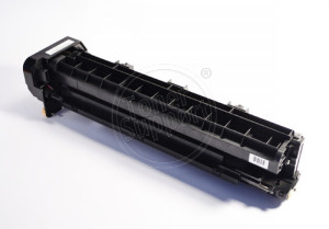 Оригинален, непрезареждан изразходван модул Xerox / 013R00670 - 80000 копия, монохромен, предназначен за WorkCentre 5019