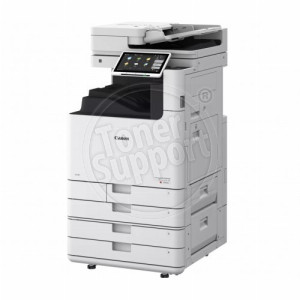 imageRUNNER ADVANCE DX C5860i-0