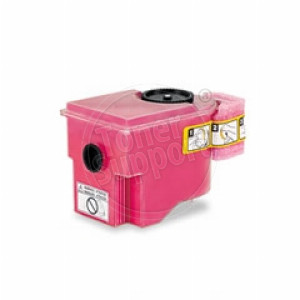 Original virgin empty modul Konica/Minolta / TN-310M - 11500 copies, magenta, for use in Bizhub C350
