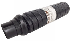 Оригинален, непрезареждан изразходван модулToshiba T-7200- 62400 копия, монохромен, предназначен за E-Studio 603