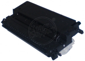 Original virgin empty modul Canon / E-30 - 3000 copies, monochrome, for use in FC 330