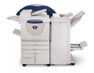 WorkCentre Pro C2636-0