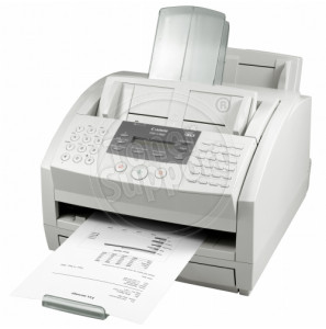 FAX L300-0