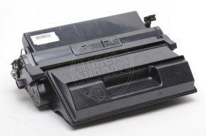 Оригинален, непрезареждан изразходван модул Xerox / 113R00628 - 15000 копия, монохромен, предназначен за Phaser 4400