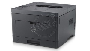 S2810 Smart Printer-0