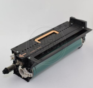 Оригинален, непрезареждан изразходван модул Xerox / 113R00673 - 450000 копия, монохромен, предназначен за WorkCentre 5875