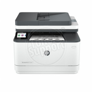 LaserJet Pro MFP 3102-0