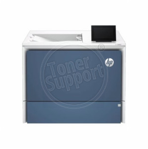 Color LaserJet Enterprise 5700-0