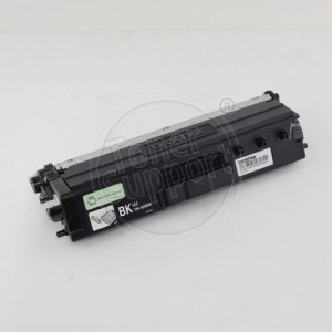 Original virgin empty modul Brother / TN-426BK - 9000 copies, black, for use in HL-L8360