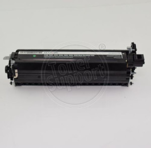 Оригинален, непрезареждан изразходван модулLexmark C540X31G- 30000 копия, черен, предназначен за C543