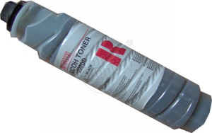 Original virgin empty modulRicoh Type 2220D- 11000 copies, monochrome, for use in Aficio 1022