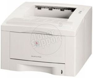 DocuPrint P1210-0