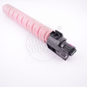 Original virgin empty modulRicoh 841426- 15000 copies, magenta, for use in Aficio MP C3501