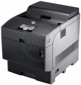 5110 Color Laser Printer-0