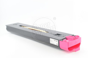 Original virgin empty modul Xerox / 006R01451 - 34000 copies, magenta, for use in DocuColor 240