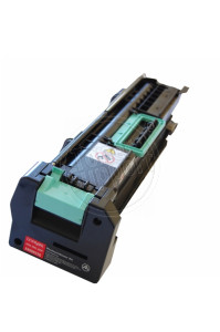 Оригинален, непрезареждан изразходван модулLexmark 00W84030- 60000 копия, монохромен, предназначен за W840