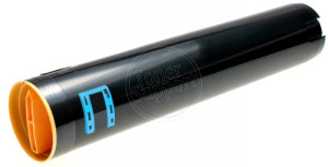 Оригинален, непрезареждан изразходван модул Xerox / 006R01176 - 16000 копия, циан, предназначен за WorkCentre 7328