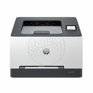 Color LaserJet Pro 3202-0