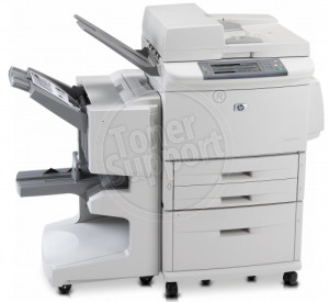 LaserJet 9040 MFP-0