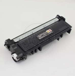 Оригинален, непрезареждан изразходван модулDell 593-BBKC- 1200 копия, монохромен, предназначен за E310 Laser Printer