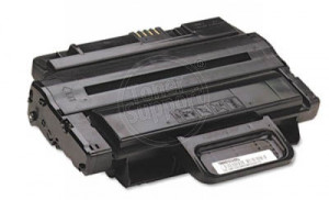 Оригинален, непрезареждан изразходван модул Xerox / 106R01374 - 5000 копия, монохромен, предназначен за Phaser 3250