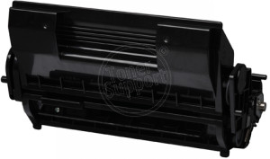 Оригинален, непрезареждан изразходван модулOKI 09004078- 10000 копия, монохромен, предназначен за B6300