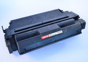 Original virgin empty modul IBM / 1382140 - 15000 copies, monochrome, for use in LaserPrinter 4324