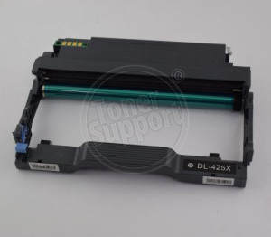 Original virgin empty modul PANTUM / DL-425X - 25000 copies, monochrome, for use in P3305DW