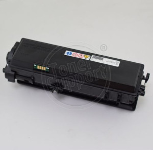 Оригинален, непрезареждан изразходван модул Ricoh / 408060 - 10000 копия, монохромен, предназначен за SP 400