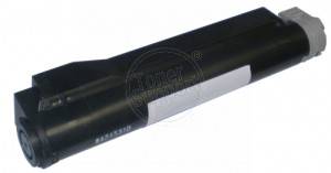 Оригинален, непрезареждан изразходван модул OKI / 41331702 / TYPE 8 - 4000 копия, монохромен, предназначен за OKIPAGE 14EX