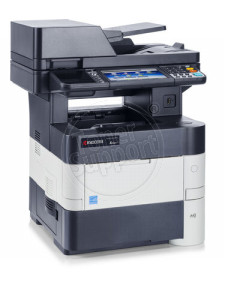 ECOSYS M3550idn-0