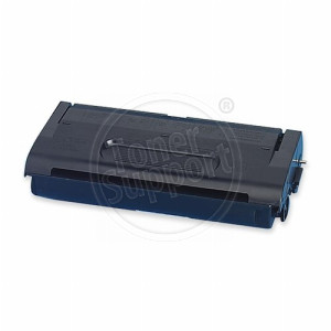 Оригинален, непрезареждан изразходван модулEpson S051016- 6000 копия, монохромен, предназначен за EPL 5600